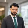 Majid Khan
