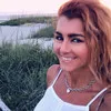 Aimee Patow