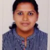Ajisha