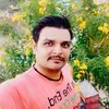 jay Raj