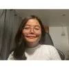 Loeybaby Kyal