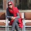 Momina Tayyab