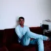 Narendra Tomar