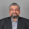 Kishan Joshi
