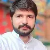 Idrees Muhammad
