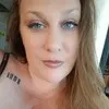 Christina Sparks