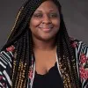 Quiana Mizell