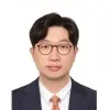 Minkyu Song