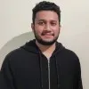 M Mehedi Hasan Talukder