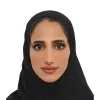 Afra Alqemzi