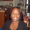 Kena Sloan
