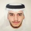 Mustafa Alqallaf