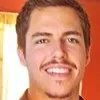 Dan Gambill