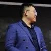 Derek Wong