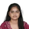 Ramya