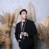 Mochamad Rifky Alief Daud