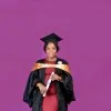 Effie Akinyi