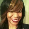 Aretha Thornton