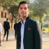 Hardik Agarwal