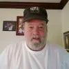 John Heller Sr
