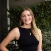 Sienna Hollis