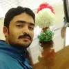 Mashooque Ali