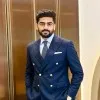 Rushikesh Ahirrao