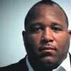 Jason Troy