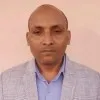 Arvind Kumar Pal
