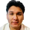 Jonathan Robledo
