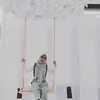 riski ariana