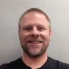 Scott Zimmerman