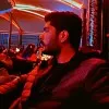 Nikhil Mathur