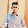 Aman Kumar