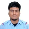 Nitin Varma