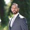 Rabih El Hajj