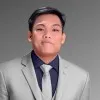 June Ronald Badiang