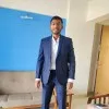 Rajvardhan Patil