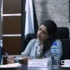 Naumana