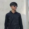 Vishv Barad