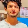 Amr Rana