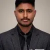 Niraj Yadav