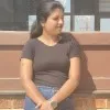 Mohana