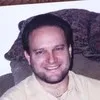 Jason Clements