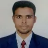 SYED MAQSOOD AHMED