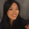 Angelica Castillo Rodas