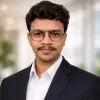 Mohan krishna Gandreddi