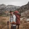 Matt Hardinge