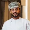 Mohammed Al Hajri