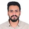 Suryanarayan Bhat